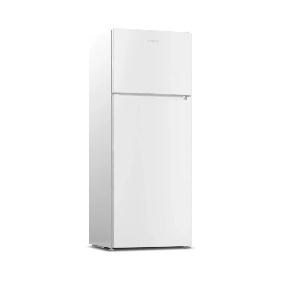 470437 MB Statik Buzdolabı