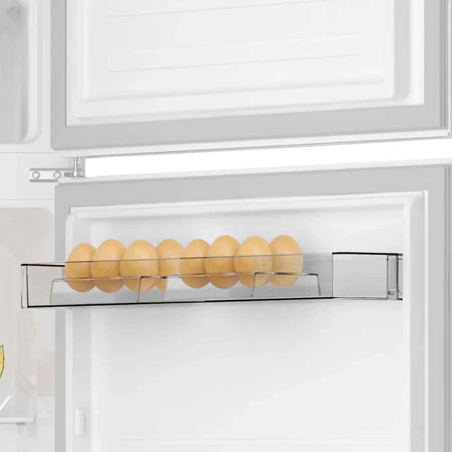 470437 MB Statik Buzdolabı