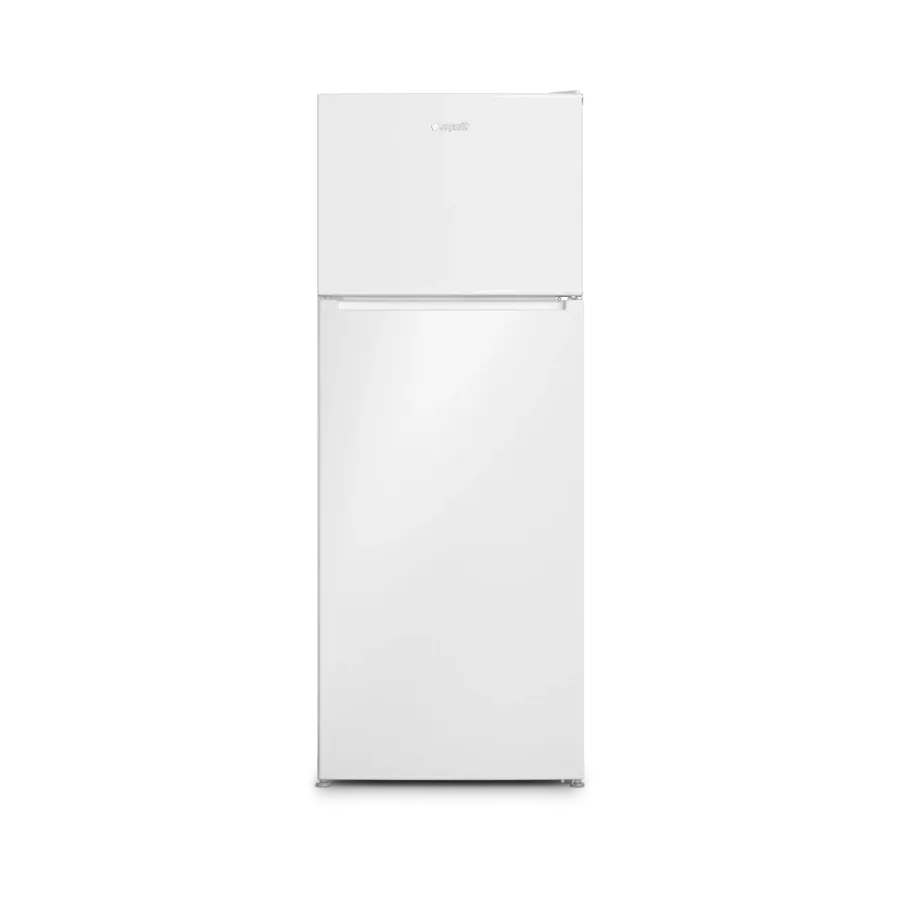 470437 MB Statik Buzdolabı