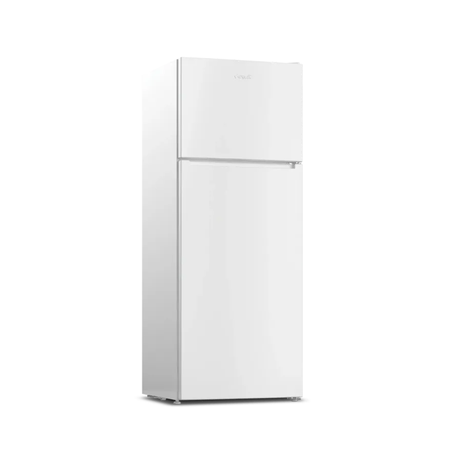 470465 MB Statik Buzdolabı