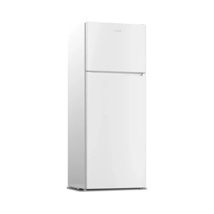 470503 MB Statik Buzdolabı