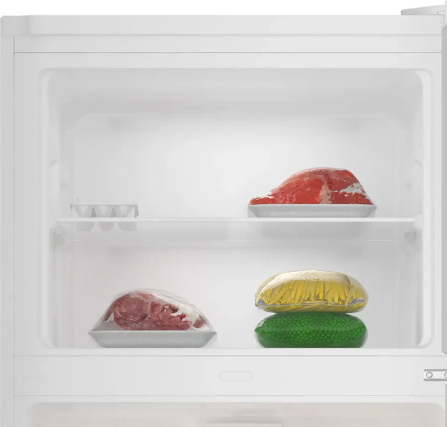 470503 MB Statik Buzdolabı