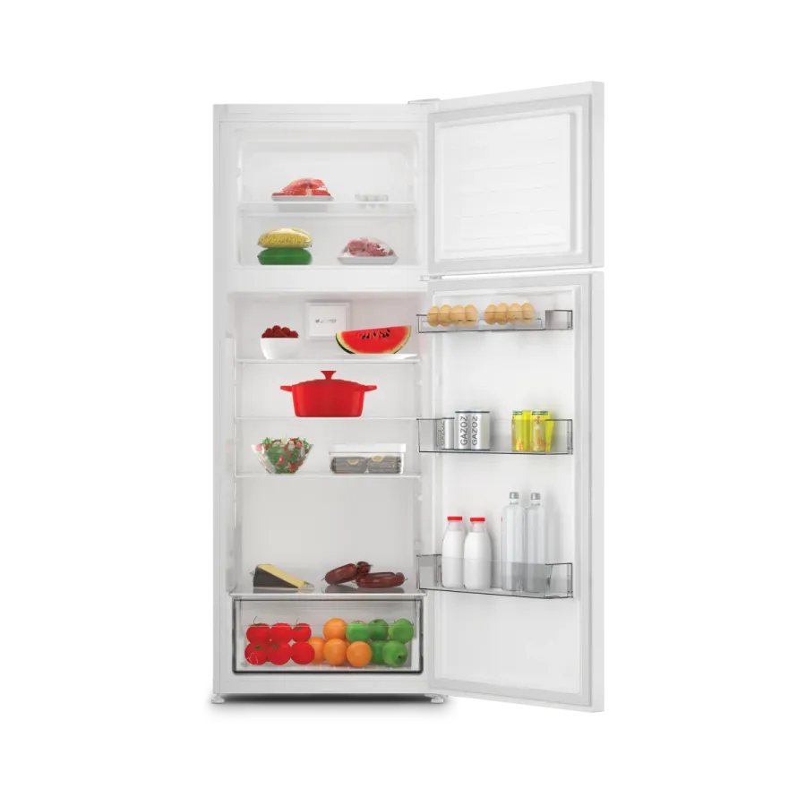 470503 MB Statik Buzdolabı