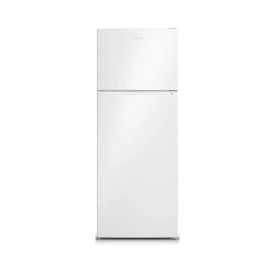 470503 MB Statik Buzdolabı