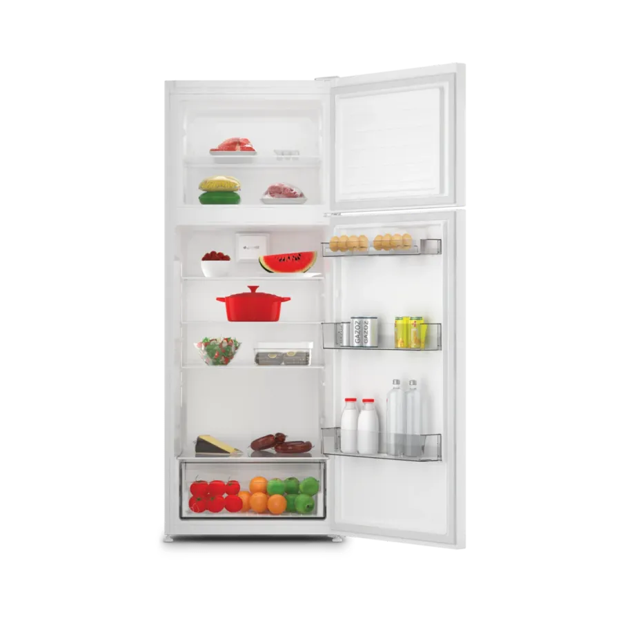 470503 MB Statik Buzdolabı