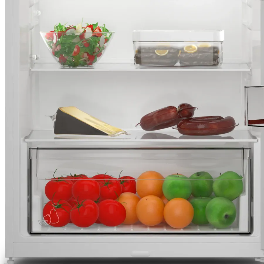 470503 MB Statik Buzdolabı