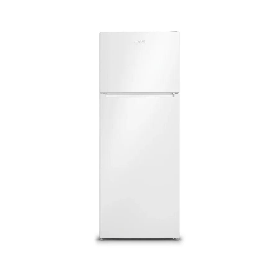 470550 MB Statik Buzdolabı