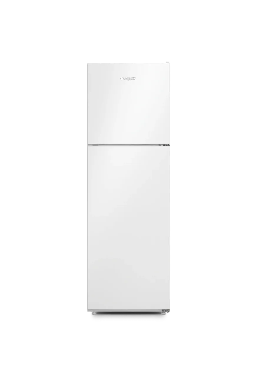 5054 NF No Frost Buzdolabı