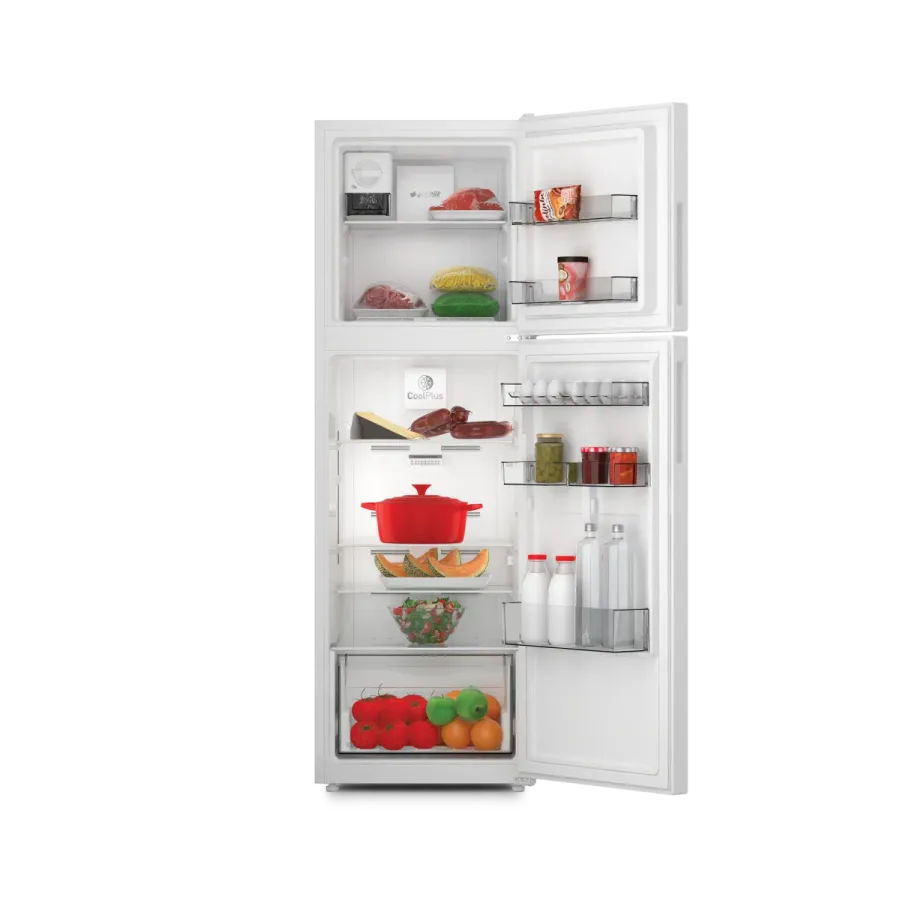 5054 NF No Frost Buzdolabı