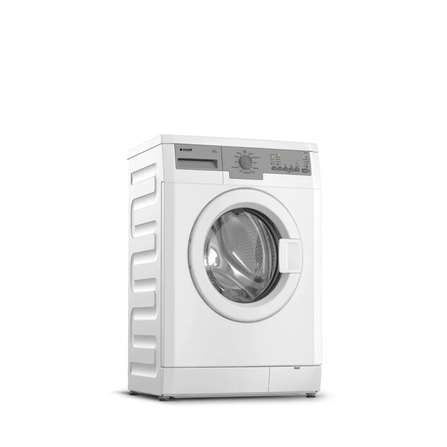 5063 FYE Çamaşır Makinesi
