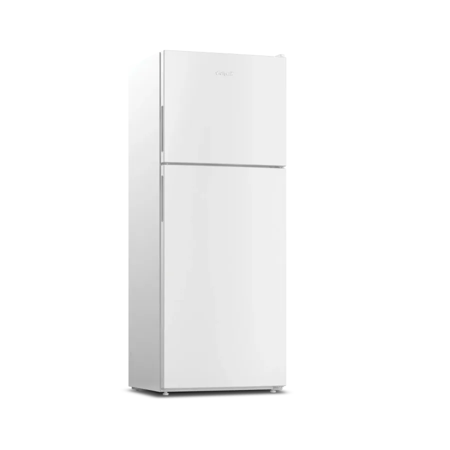 5070 NF No Frost Buzdolabı