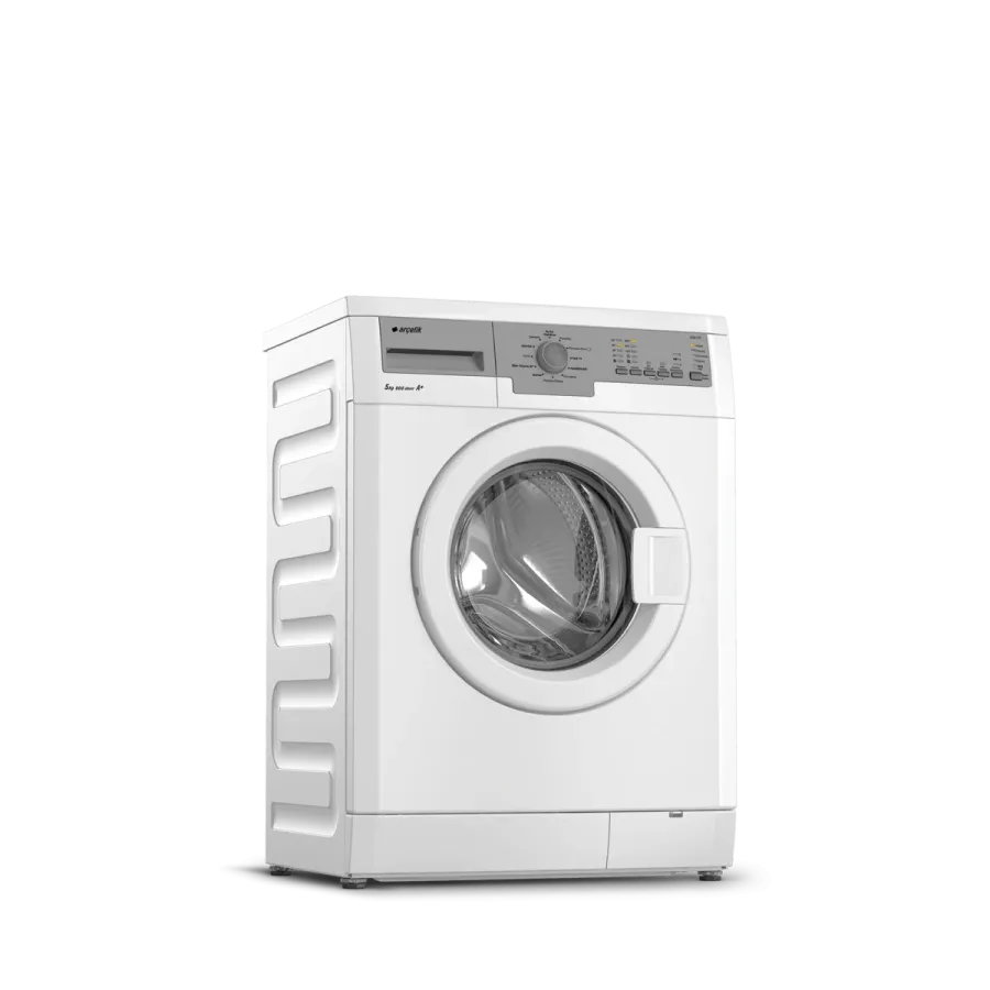 5083 FYE Çamaşır Makinesi