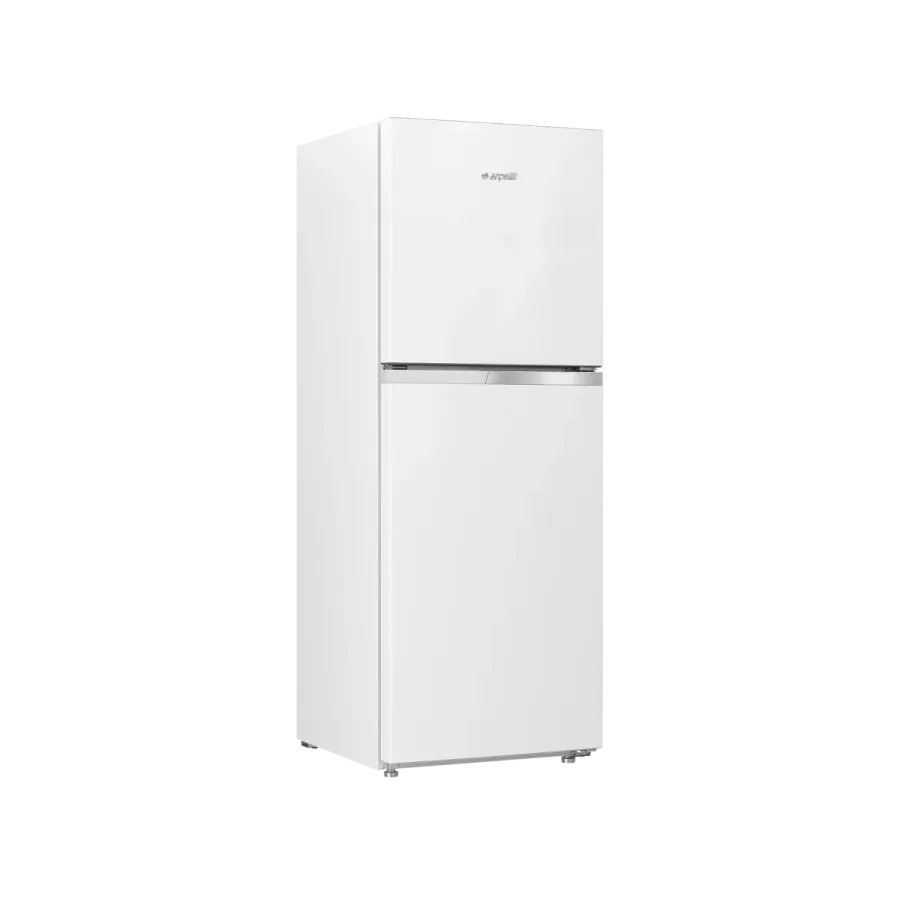 554210 MB Üstten Donduruculu Buzdolabı