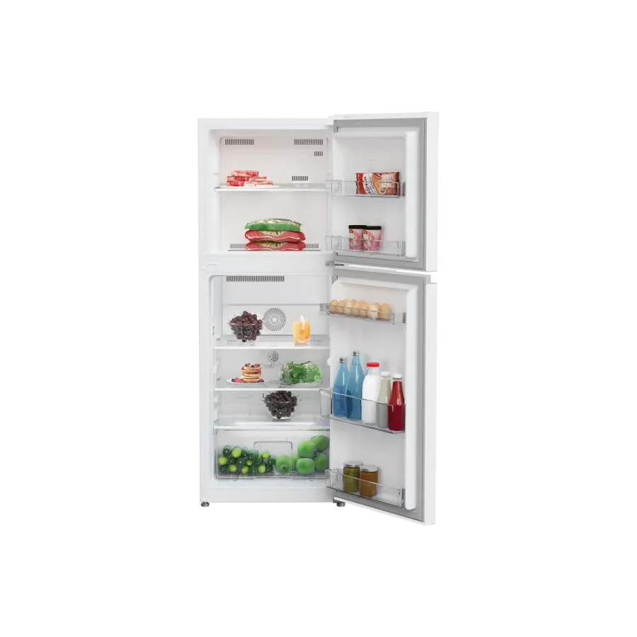 554210 MB Üstten Donduruculu Buzdolabı