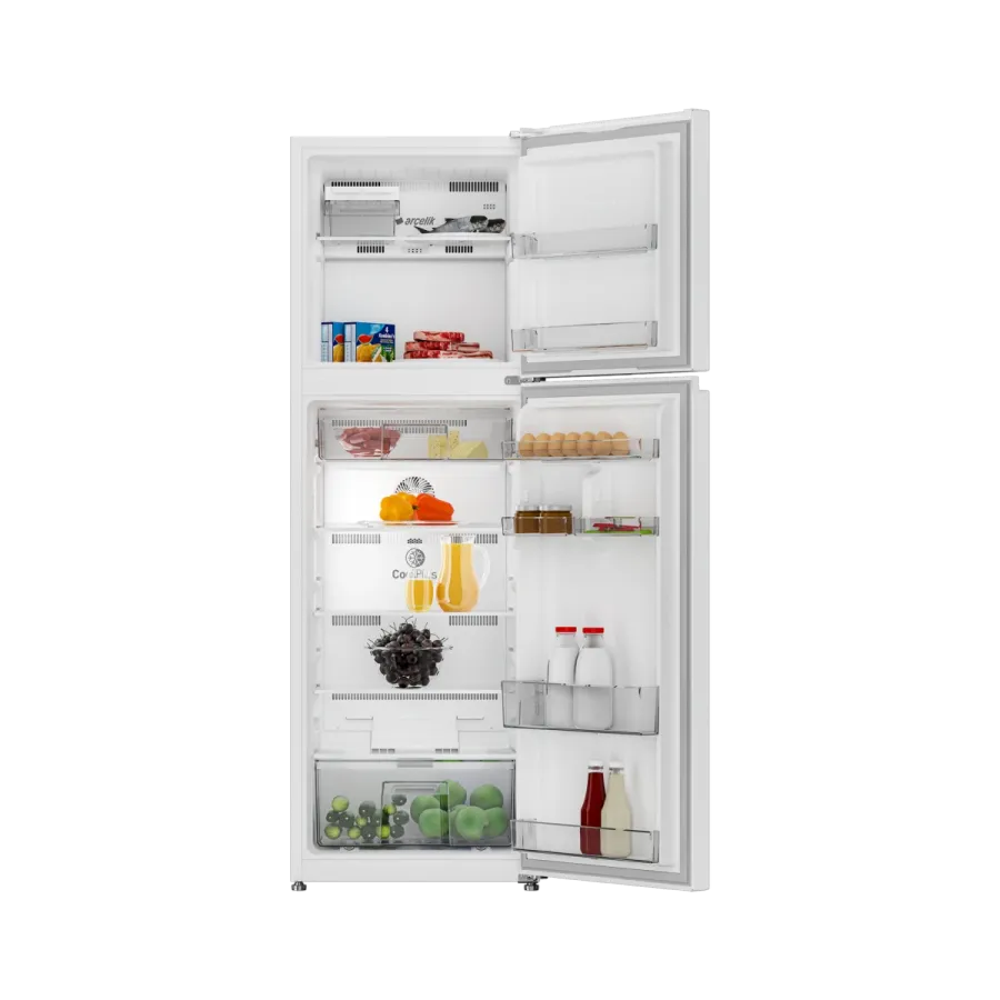 554271 MB No Frost Buzdolabı