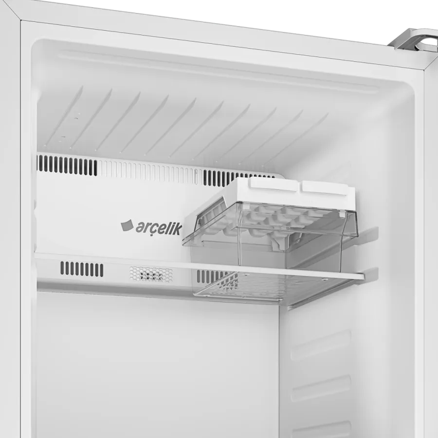 554271 MB No Frost Buzdolabı