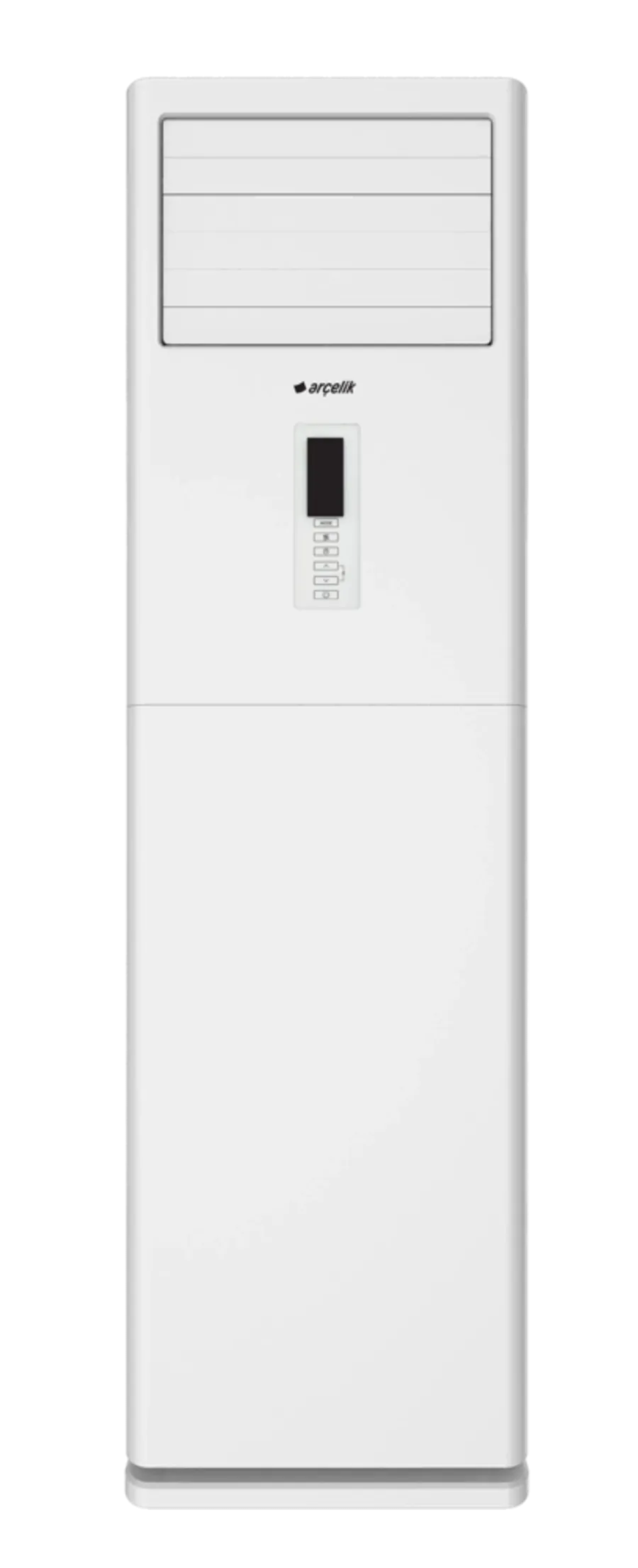 55726 Monofaze Inverter Salon Tipi Klima 55.000 Btu/h Salon Tipi Klima