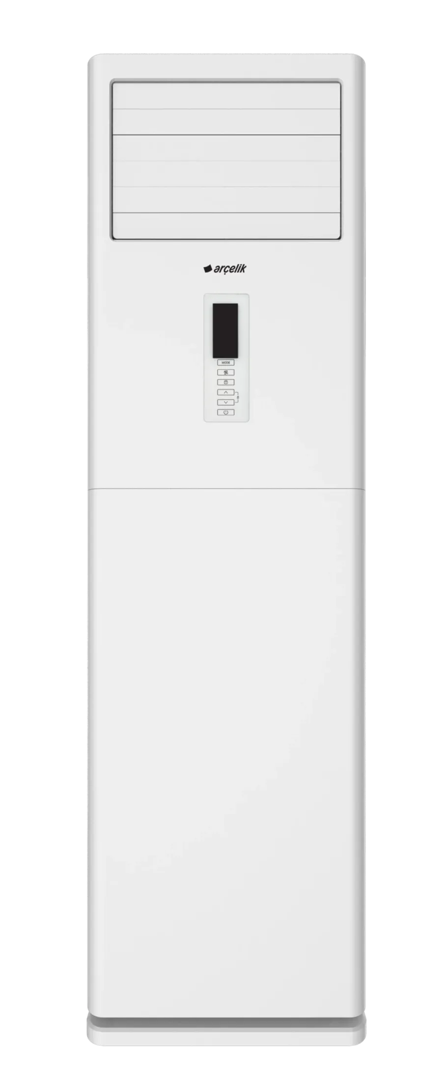 55726 Monofaze Inverter Salon Tipi Klima 55.000 Btu/h Salon Tipi Klima