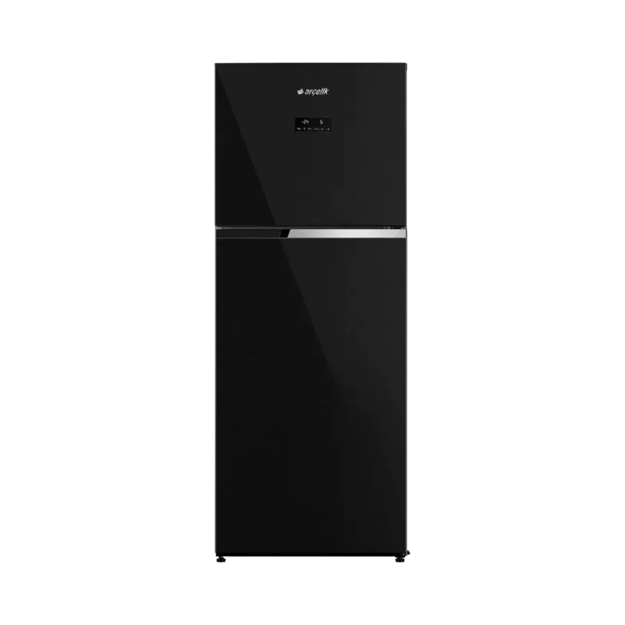 566375 ES Üstten Donduruculu Buzdolabı