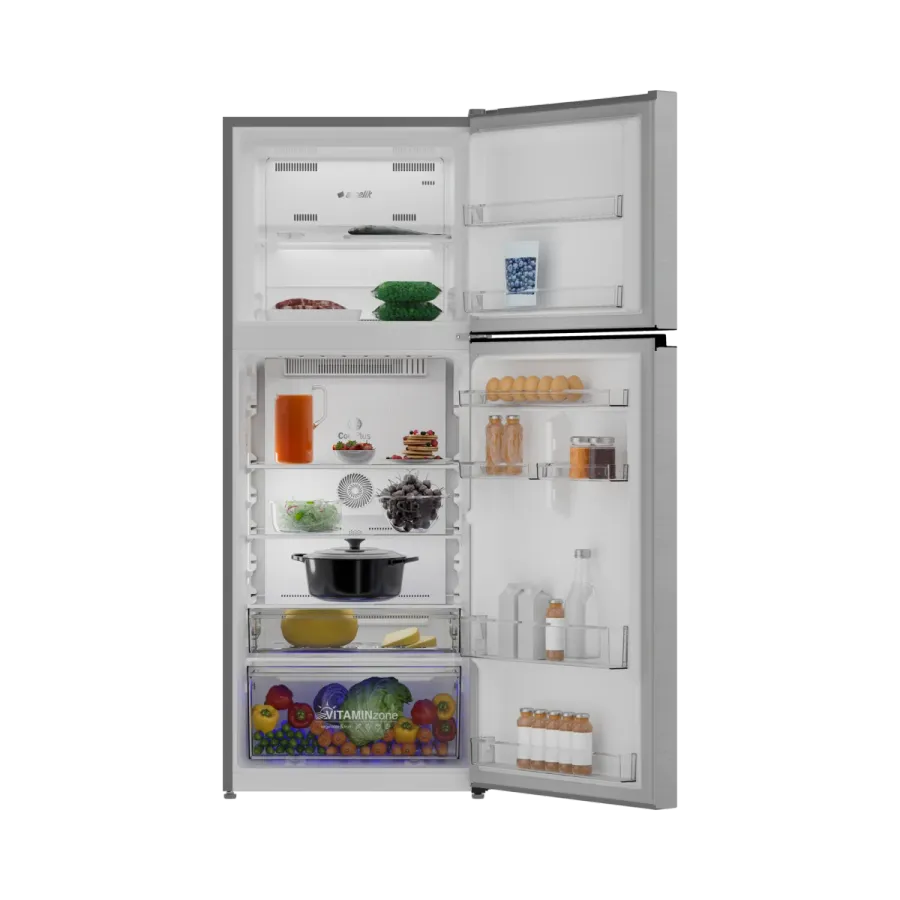 566375 IEG Üstten Donduruculu Buzdolabı