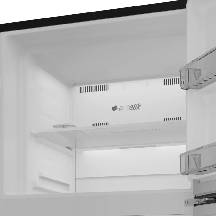 566375 IEG Üstten Donduruculu Buzdolabı