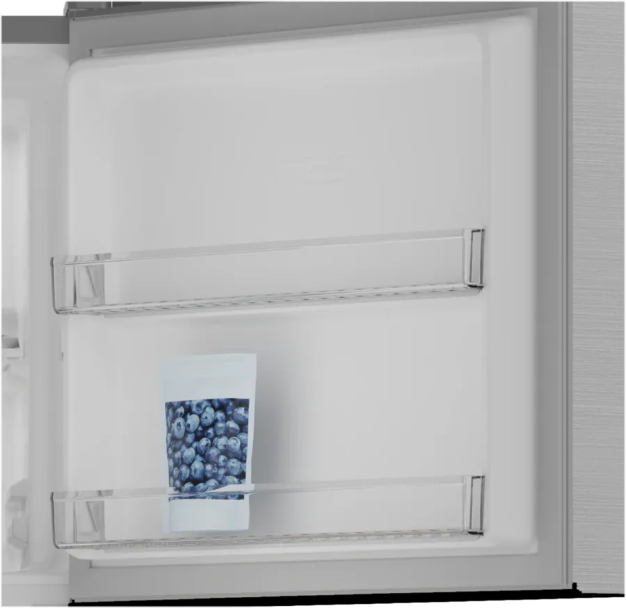 566375 IEG Üstten Donduruculu Buzdolabı