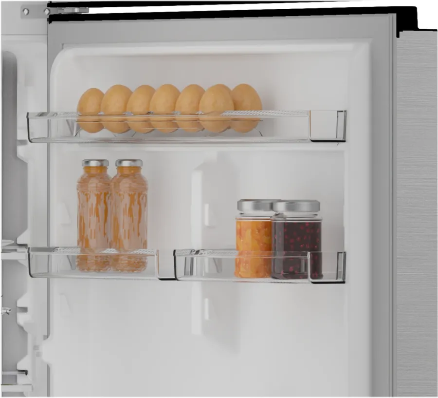 566375 IEG Üstten Donduruculu Buzdolabı