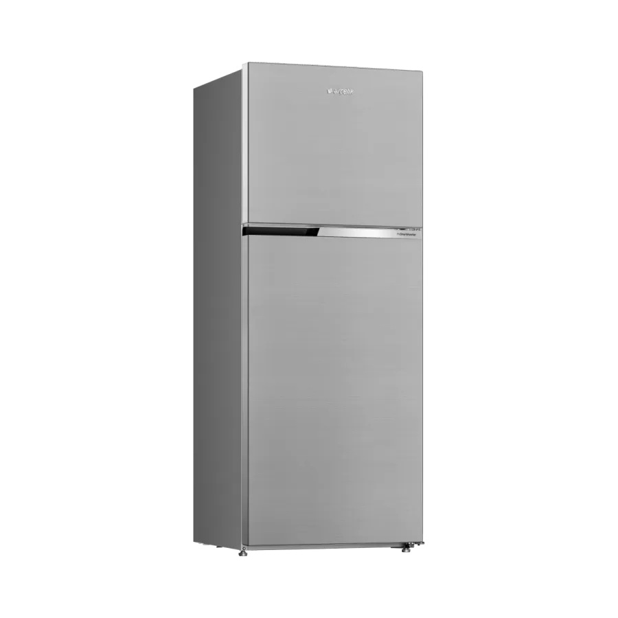 566375 IEG Üstten Donduruculu Buzdolabı