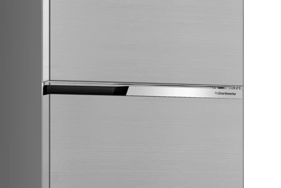 566375 IEG Üstten Donduruculu Buzdolabı