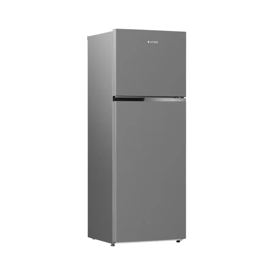 566406 MI Üstten Donduruculu Buzdolabı