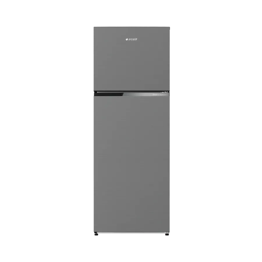 566406 MI Üstten Donduruculu Buzdolabı