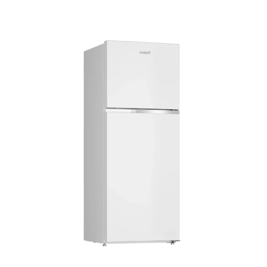 566411 MB No Frost Buzdolabı