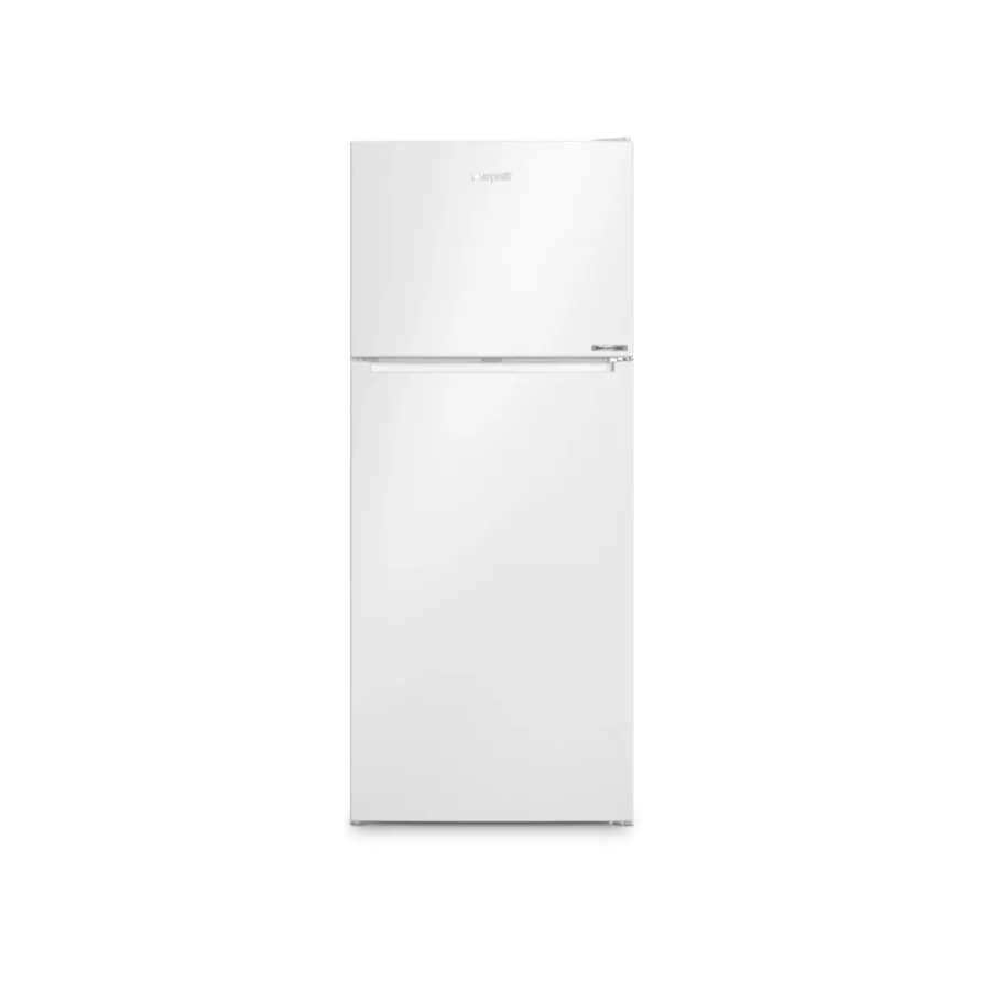 570357 MB Üstten Donduruculu Buzdolabı