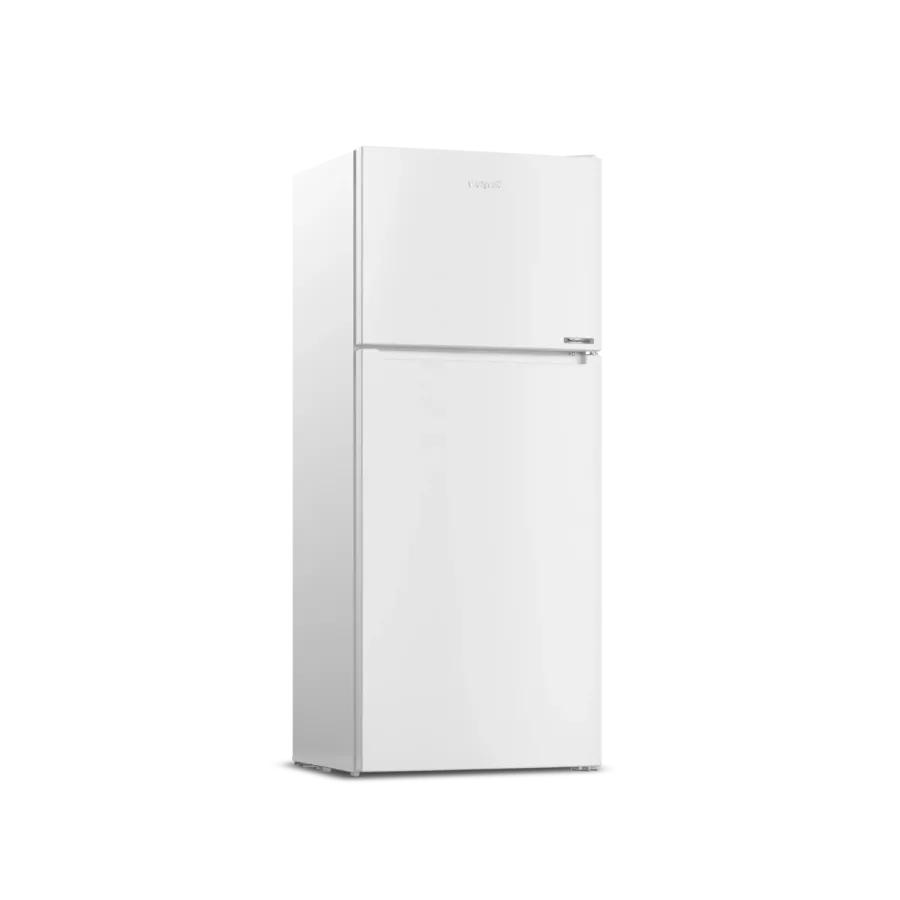 570357 MB Üstten Donduruculu Buzdolabı