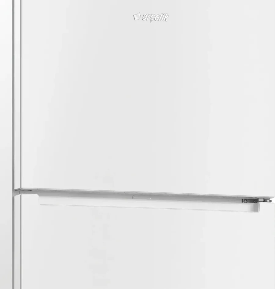 570406 MB Üstten Donduruculu Buzdolabı