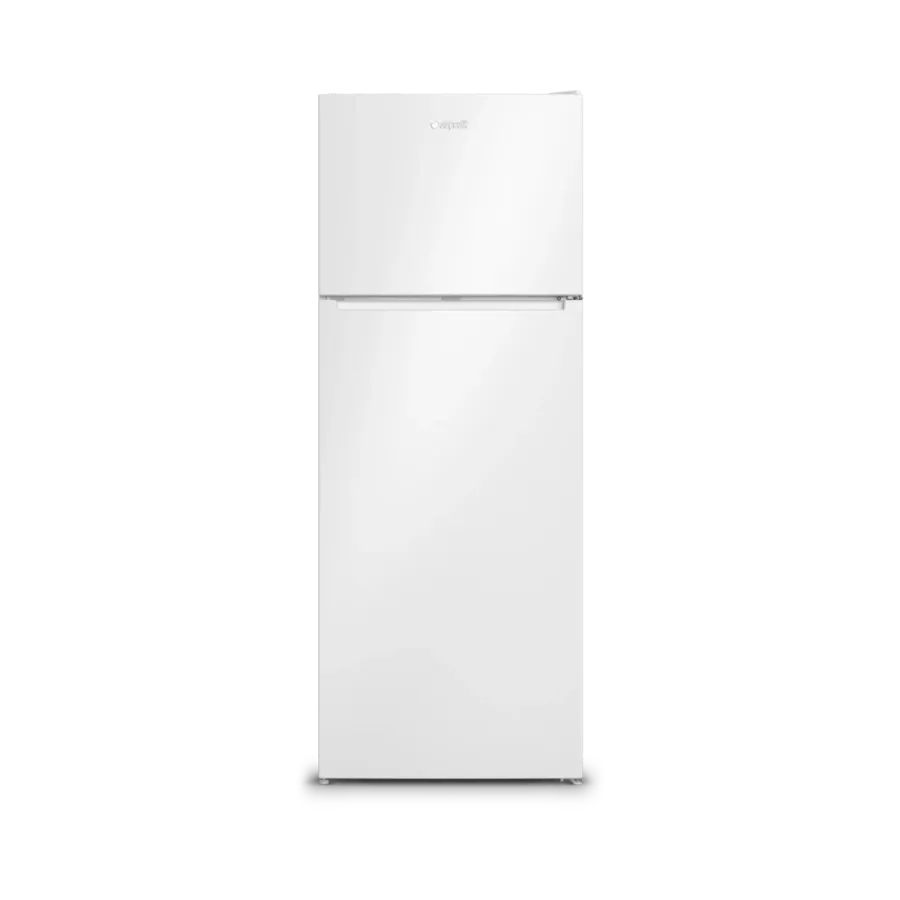 570406 MB Üstten Donduruculu Buzdolabı