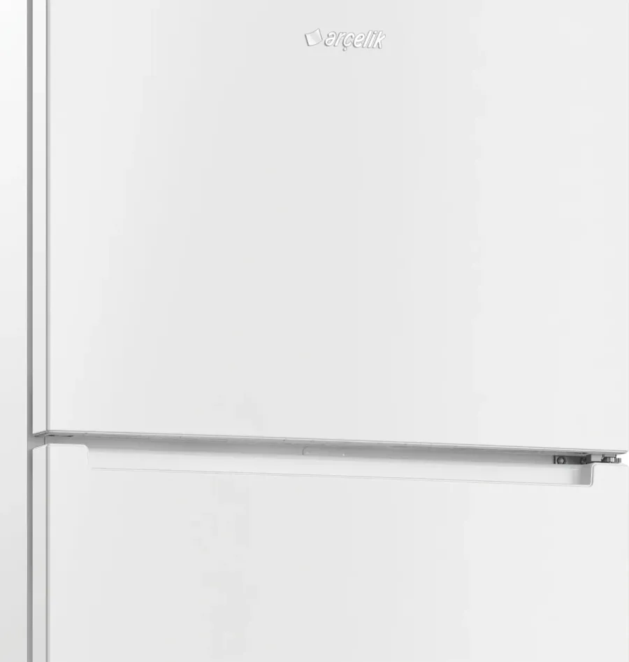 570406 MB Üstten Donduruculu Buzdolabı