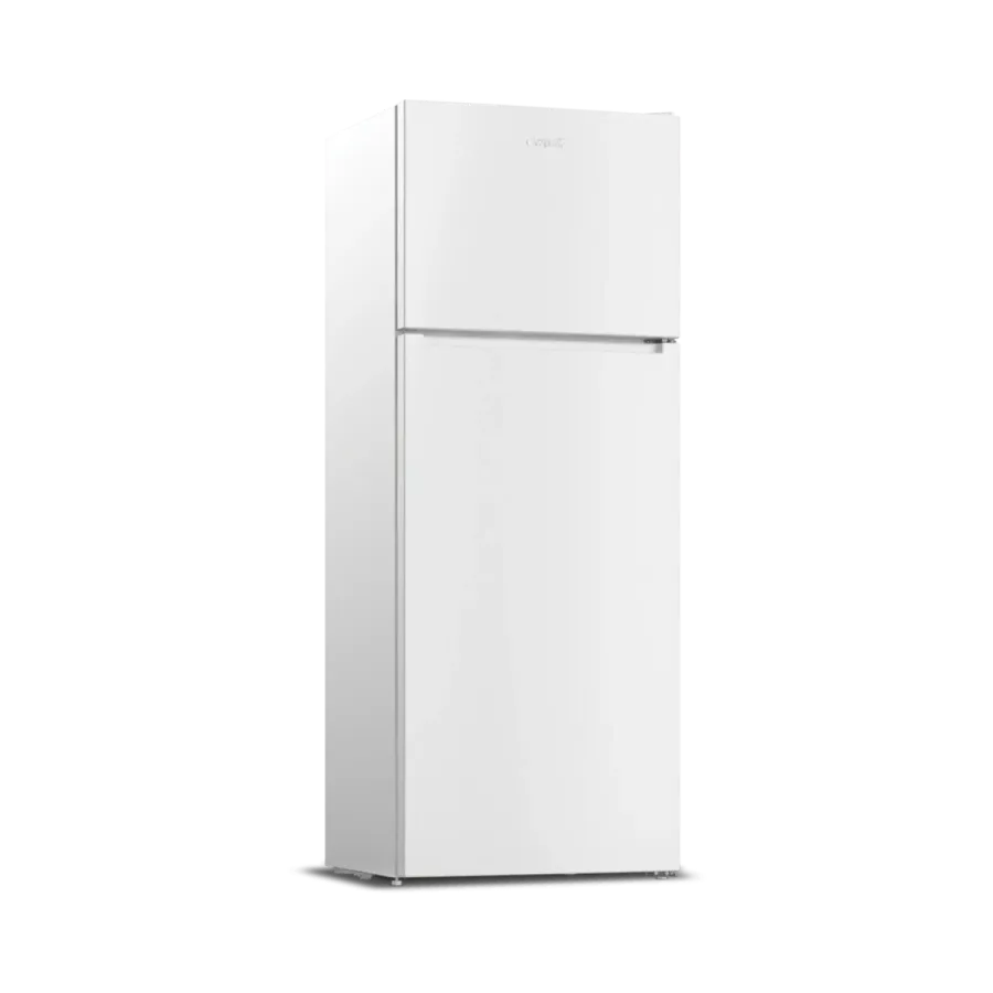 570406 MB Üstten Donduruculu Buzdolabı