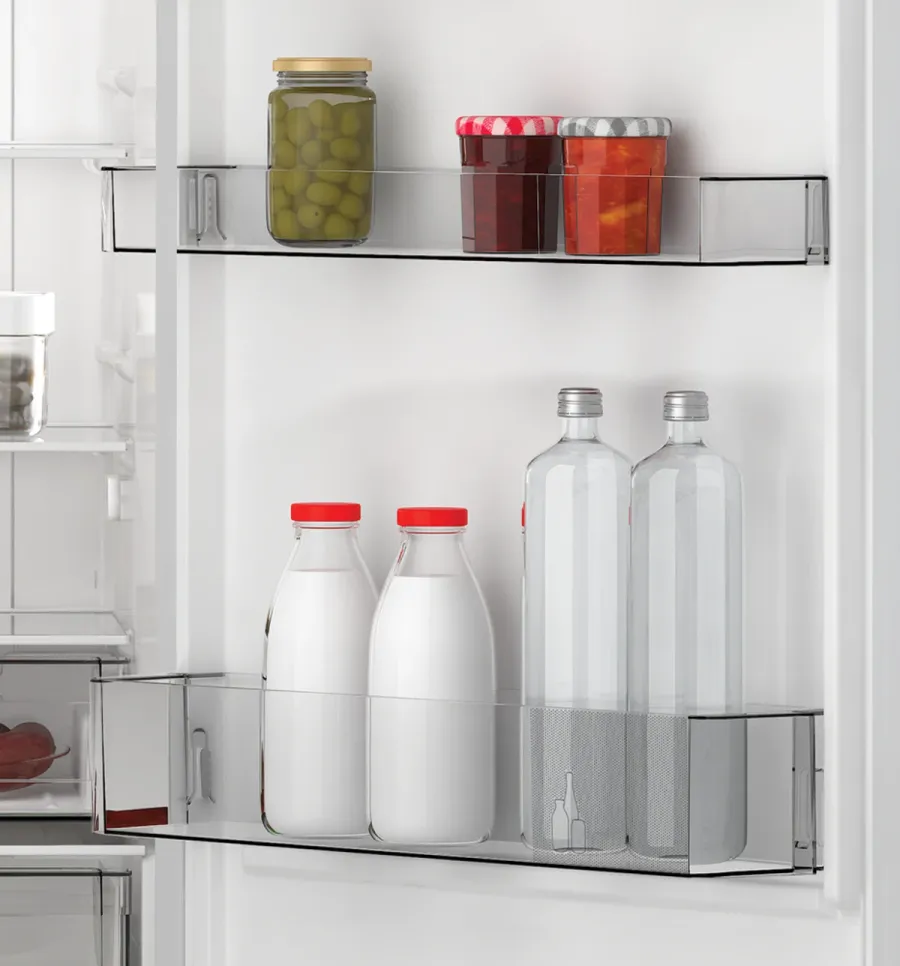 570406 MB Üstten Donduruculu Buzdolabı