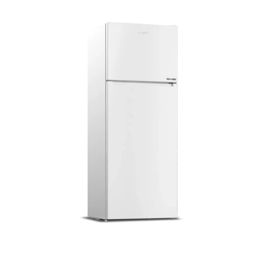 570463 MB Üstten Donduruculu Buzdolabı