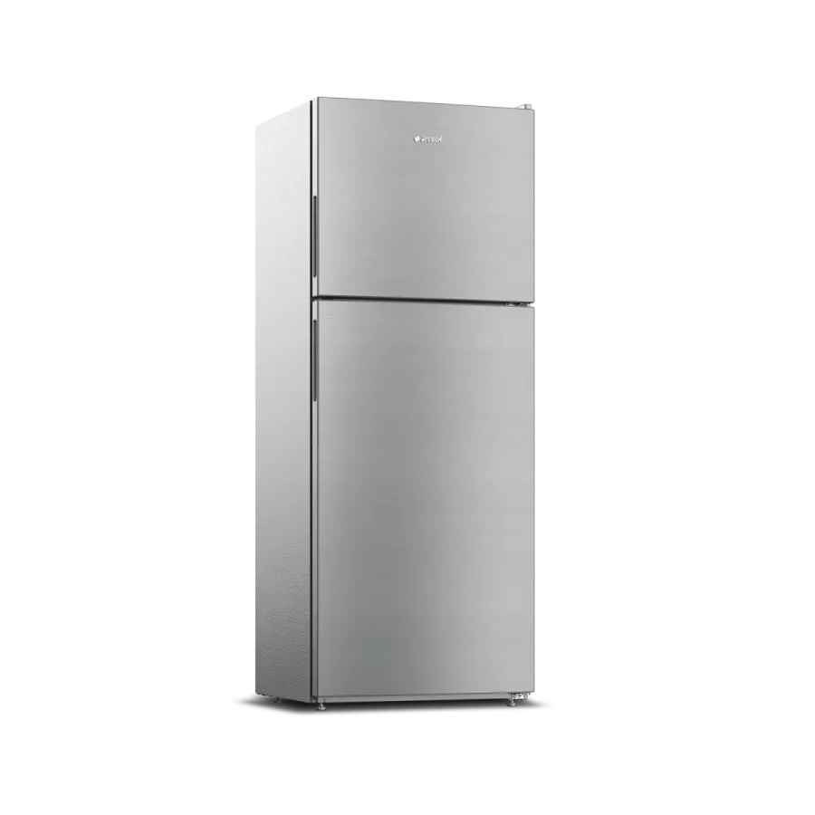 570470 MI No Frost Buzdolabı