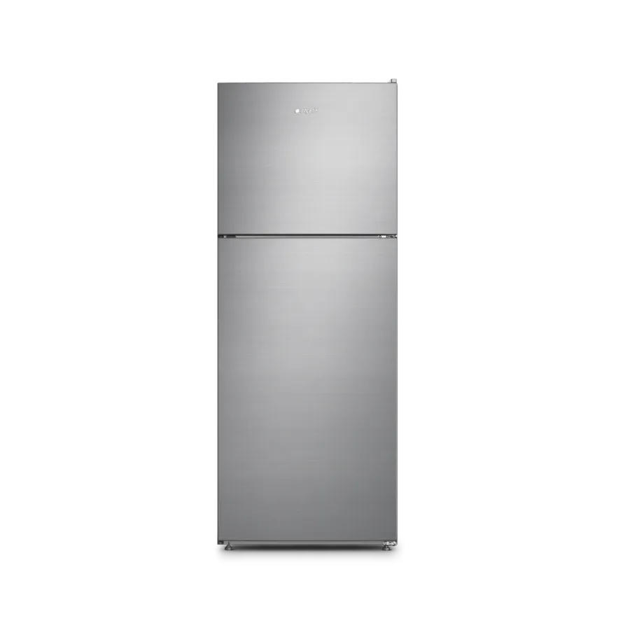 570470 MI No Frost Buzdolabı