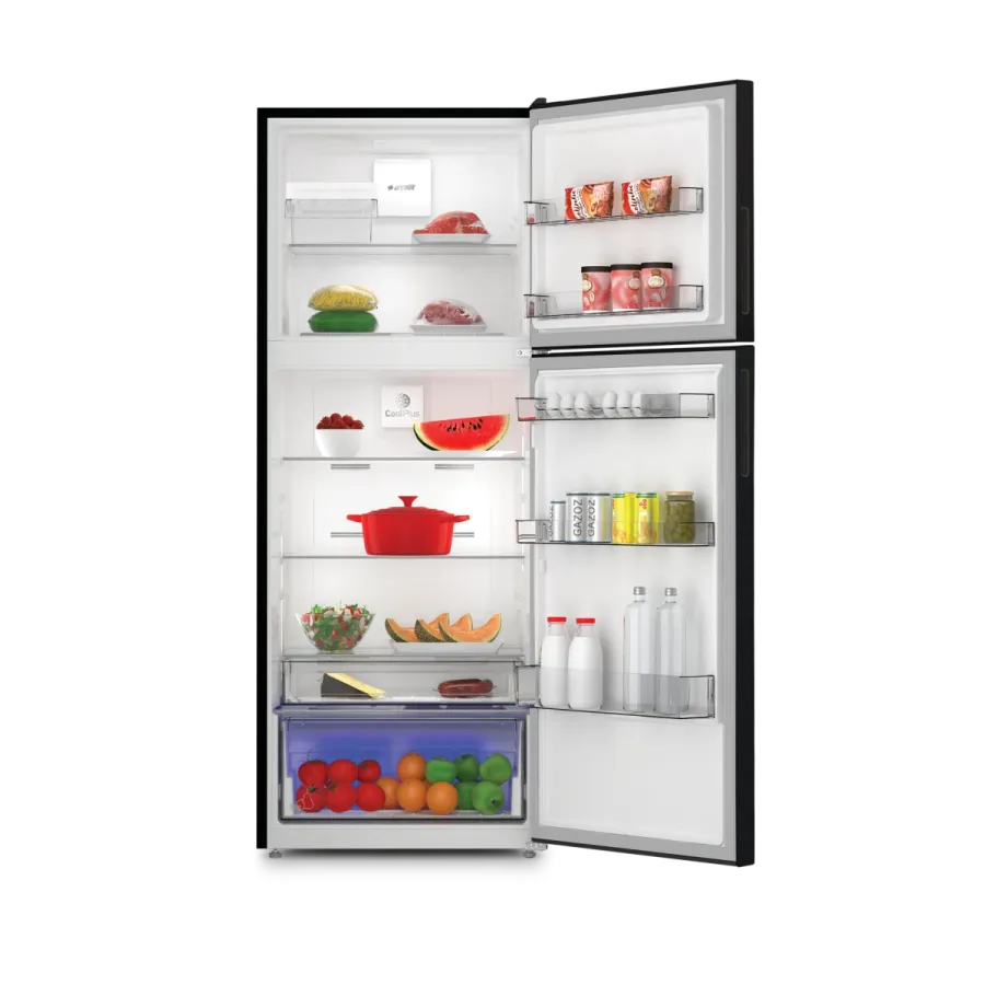 570470 MS No Frost Buzdolabı