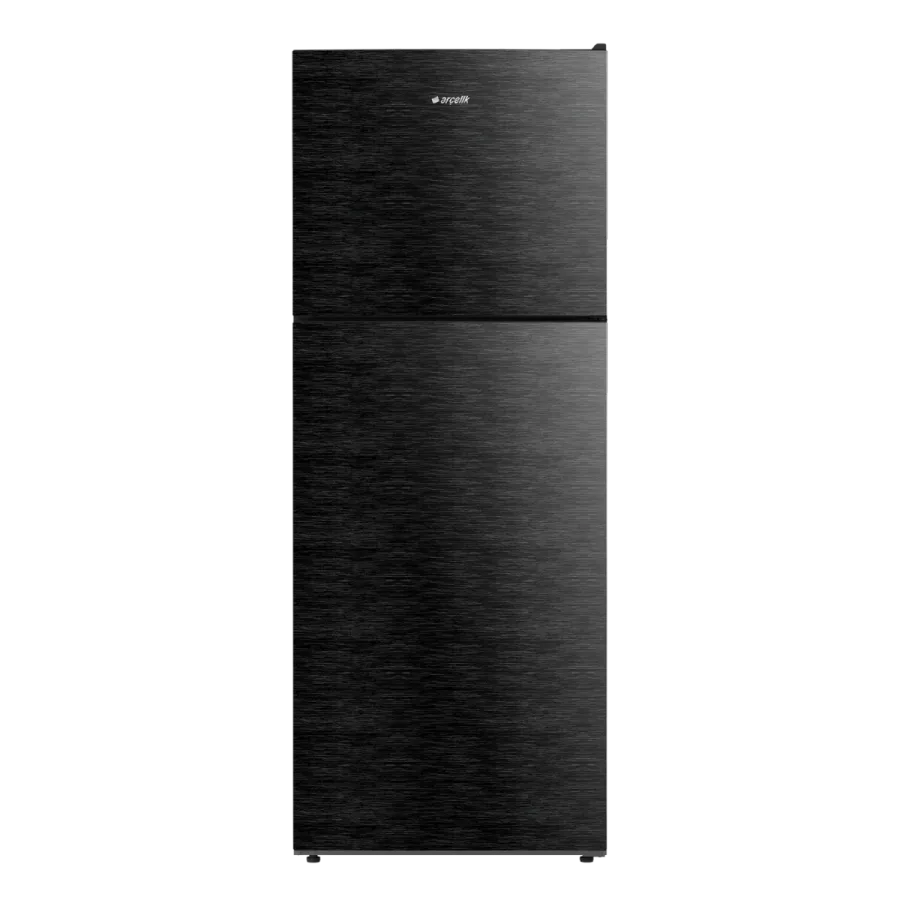 570470 MS No Frost Buzdolabı