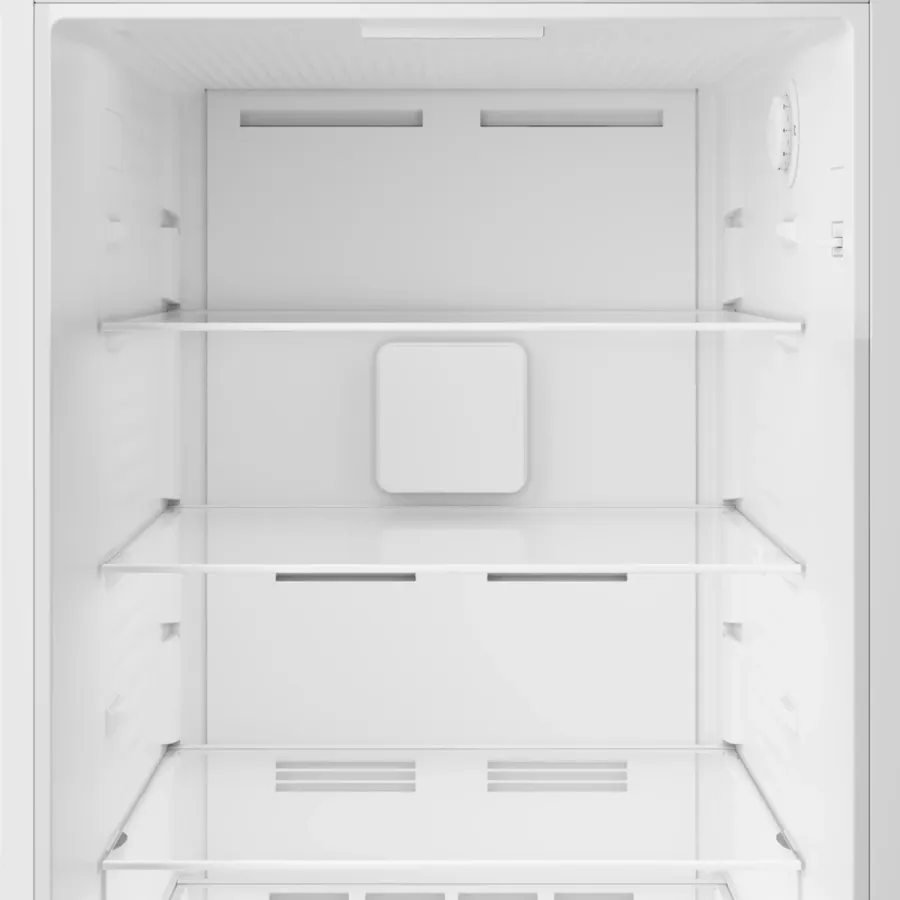 570471 MB Üstten Donduruculu Buzdolabı