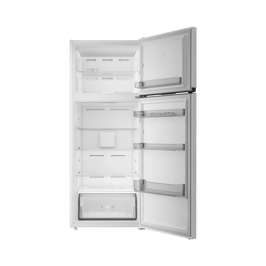 570471 MB Üstten Donduruculu Buzdolabı