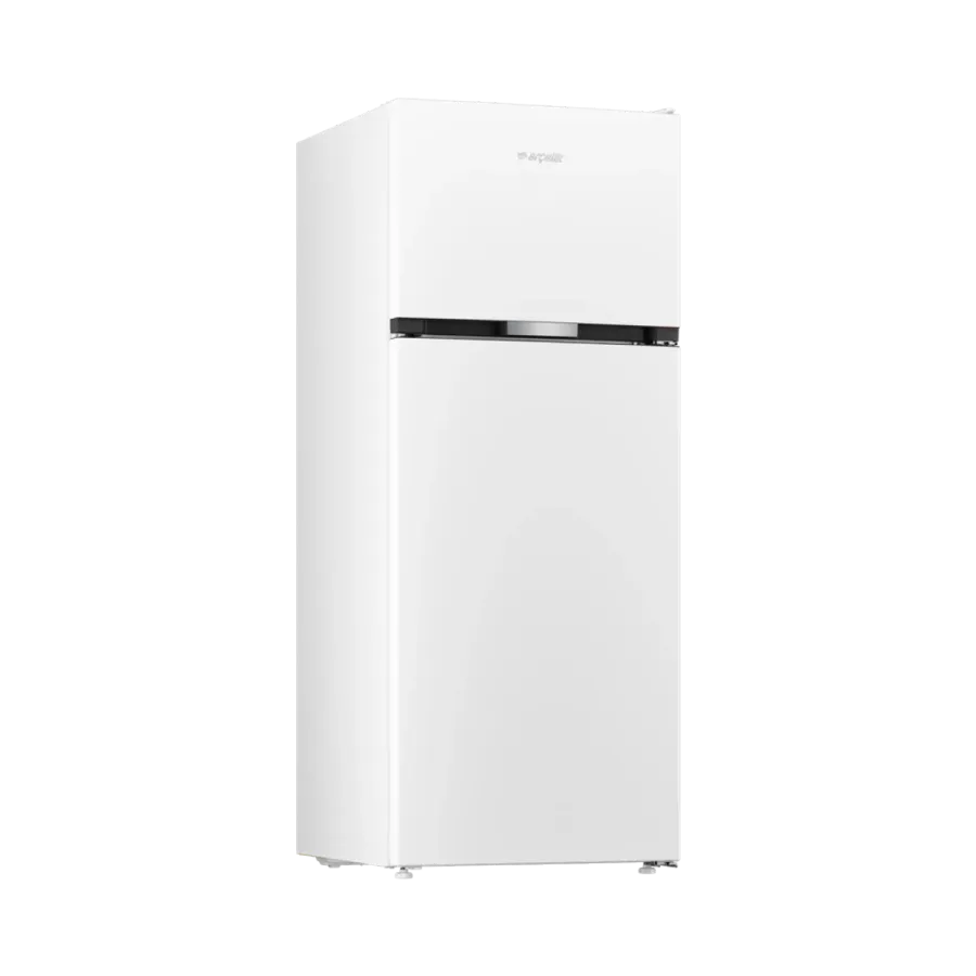 570471 MB Üstten Donduruculu Buzdolabı