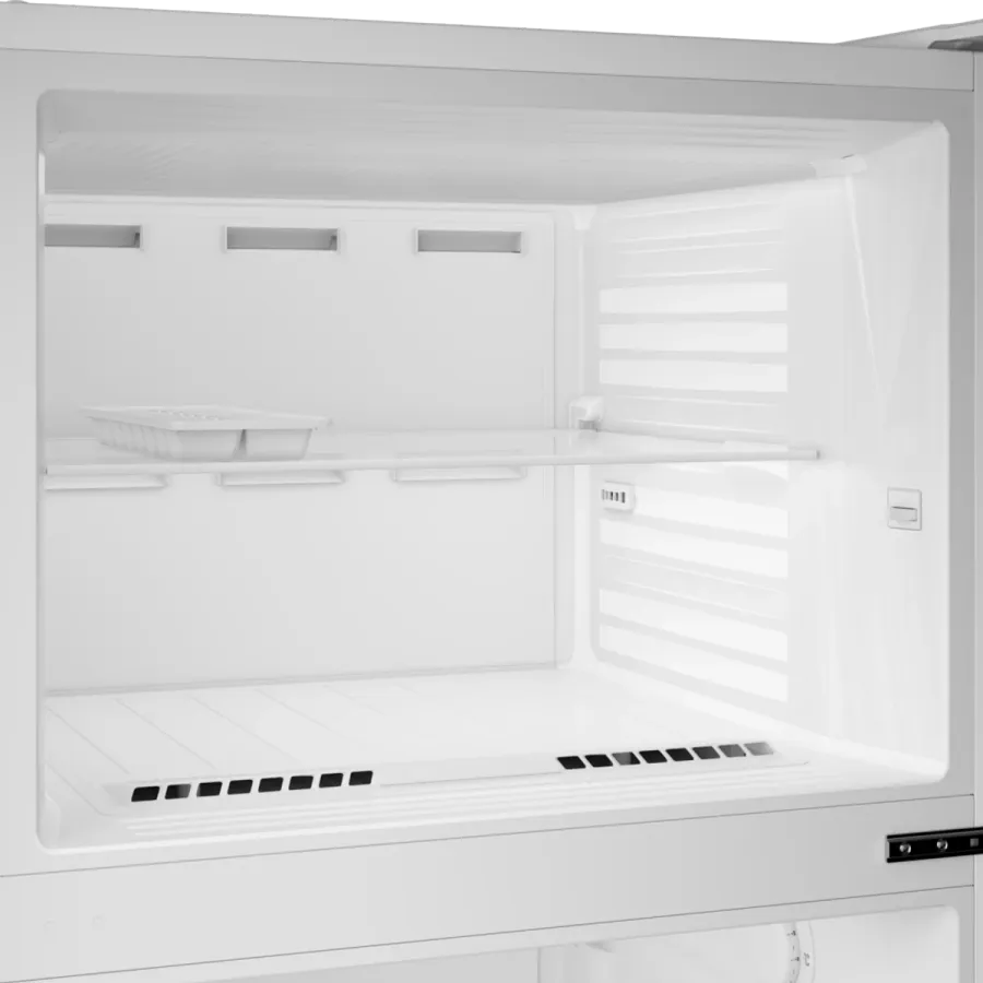 570471 MB Üstten Donduruculu Buzdolabı