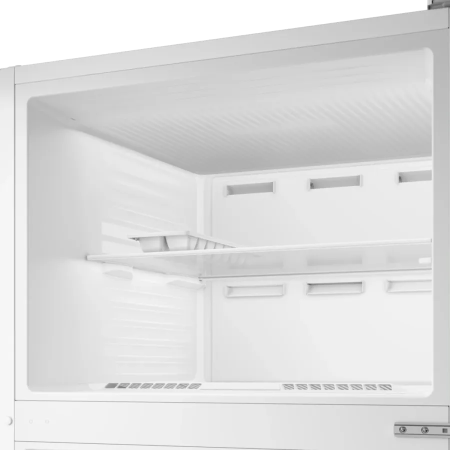 570471 MB Üstten Donduruculu Buzdolabı