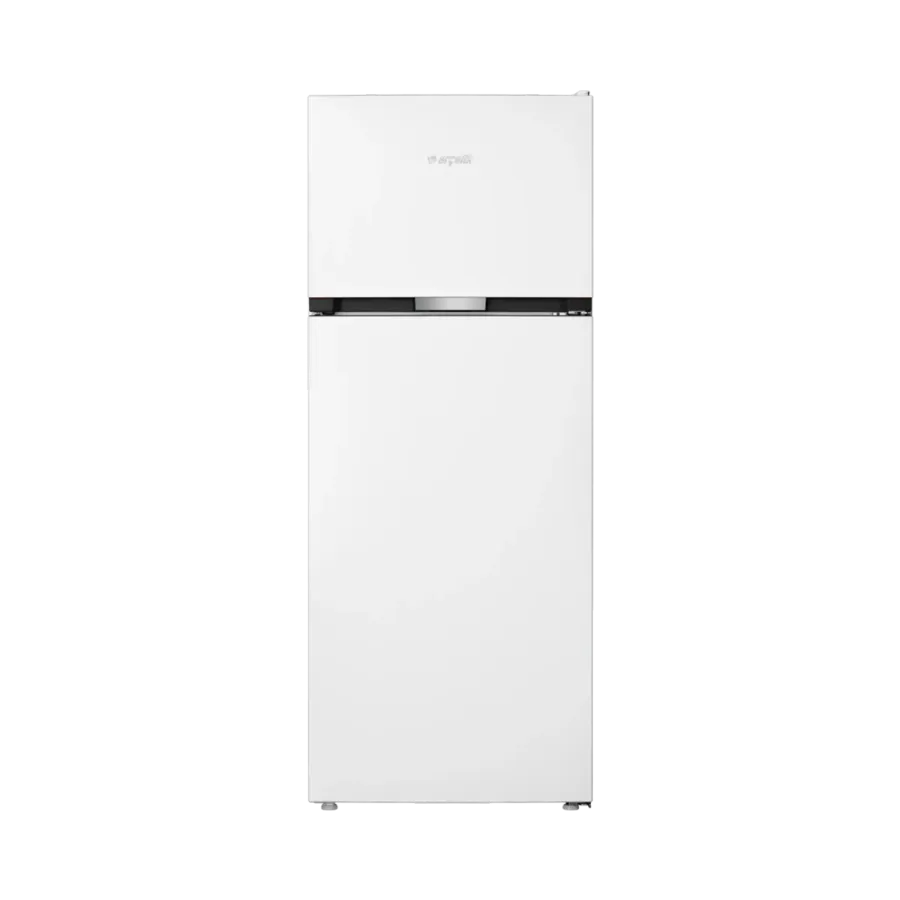 570471 MB Üstten Donduruculu Buzdolabı